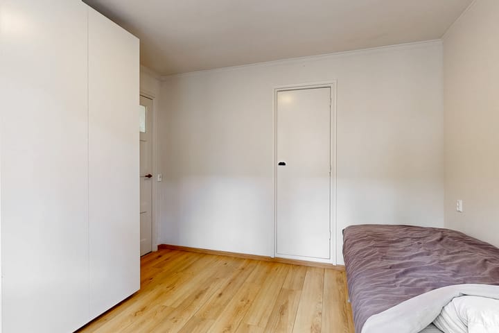 Foto 28 van Pastoor Honéestraat 11