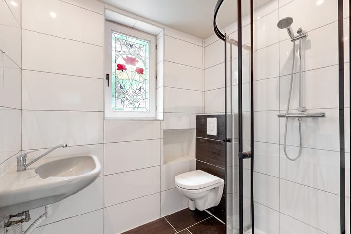 Foto 29 van Pastoor Honéestraat 11