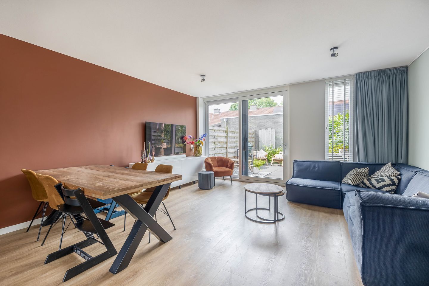 Photo 10 of Groenland 3