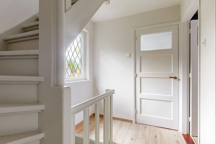 Foto 30 van Pastoor Honéestraat 11