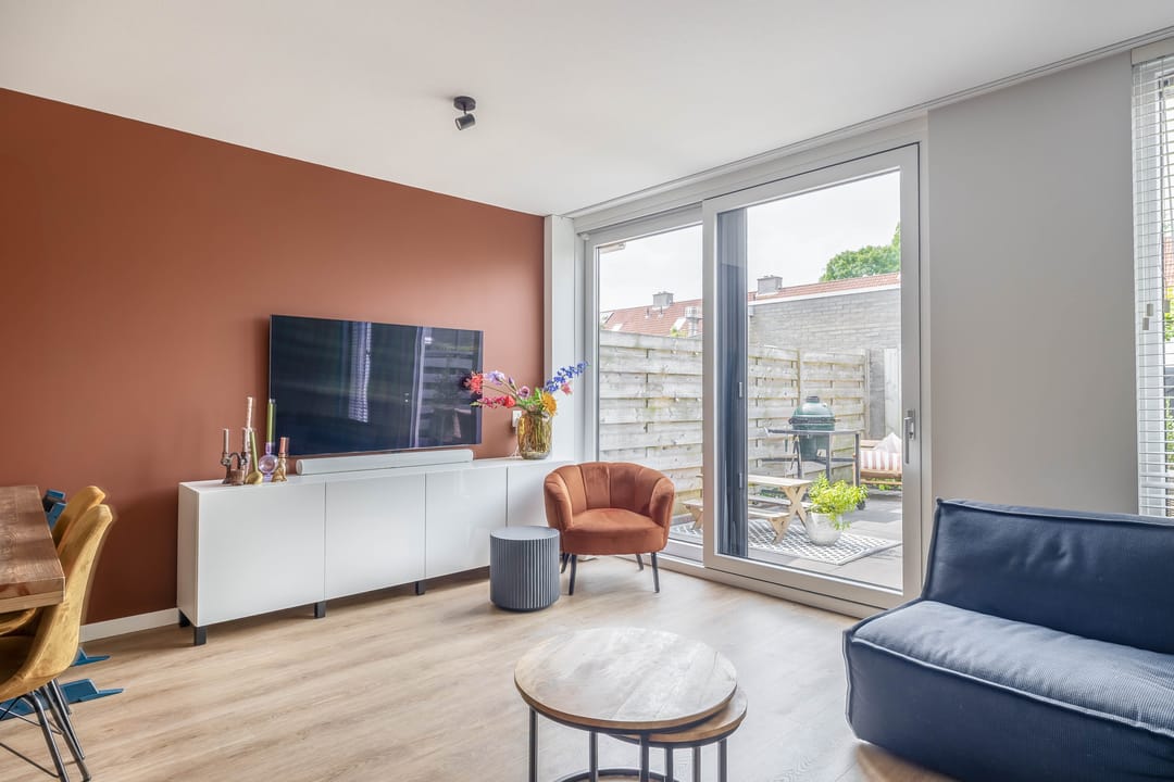 Photo 11 of Groenland 3