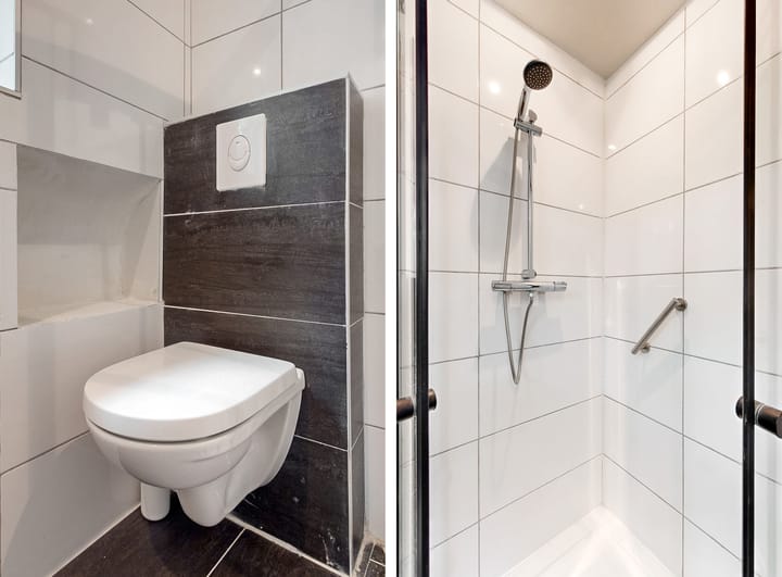 Foto 31 van Pastoor Honéestraat 11