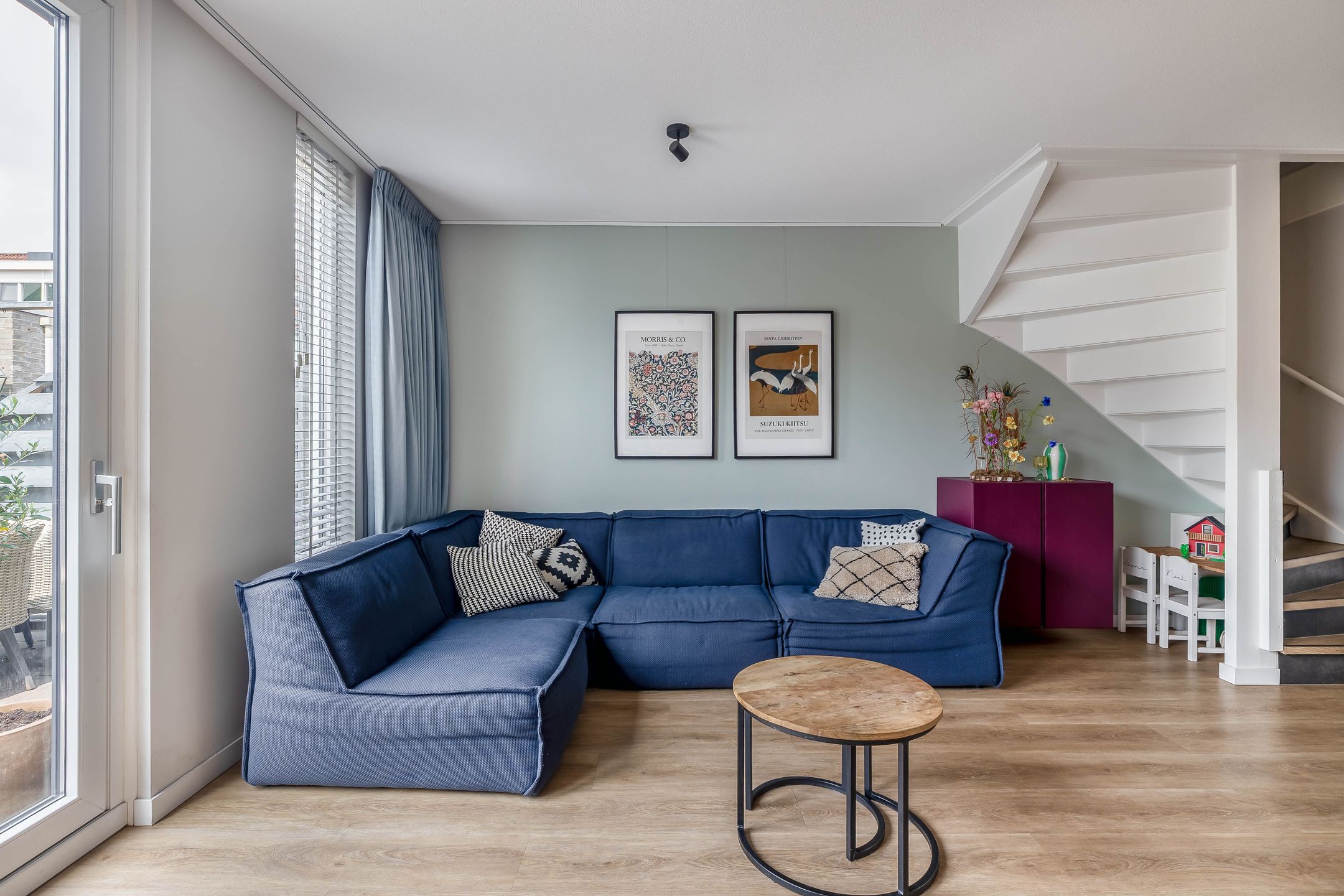 Photo 12 of Groenland 3