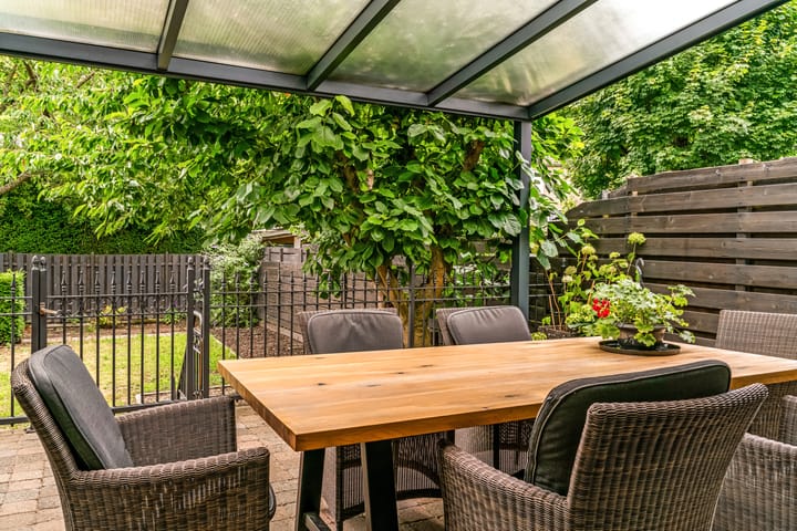 Foto 32 van Pastoor Honéestraat 11