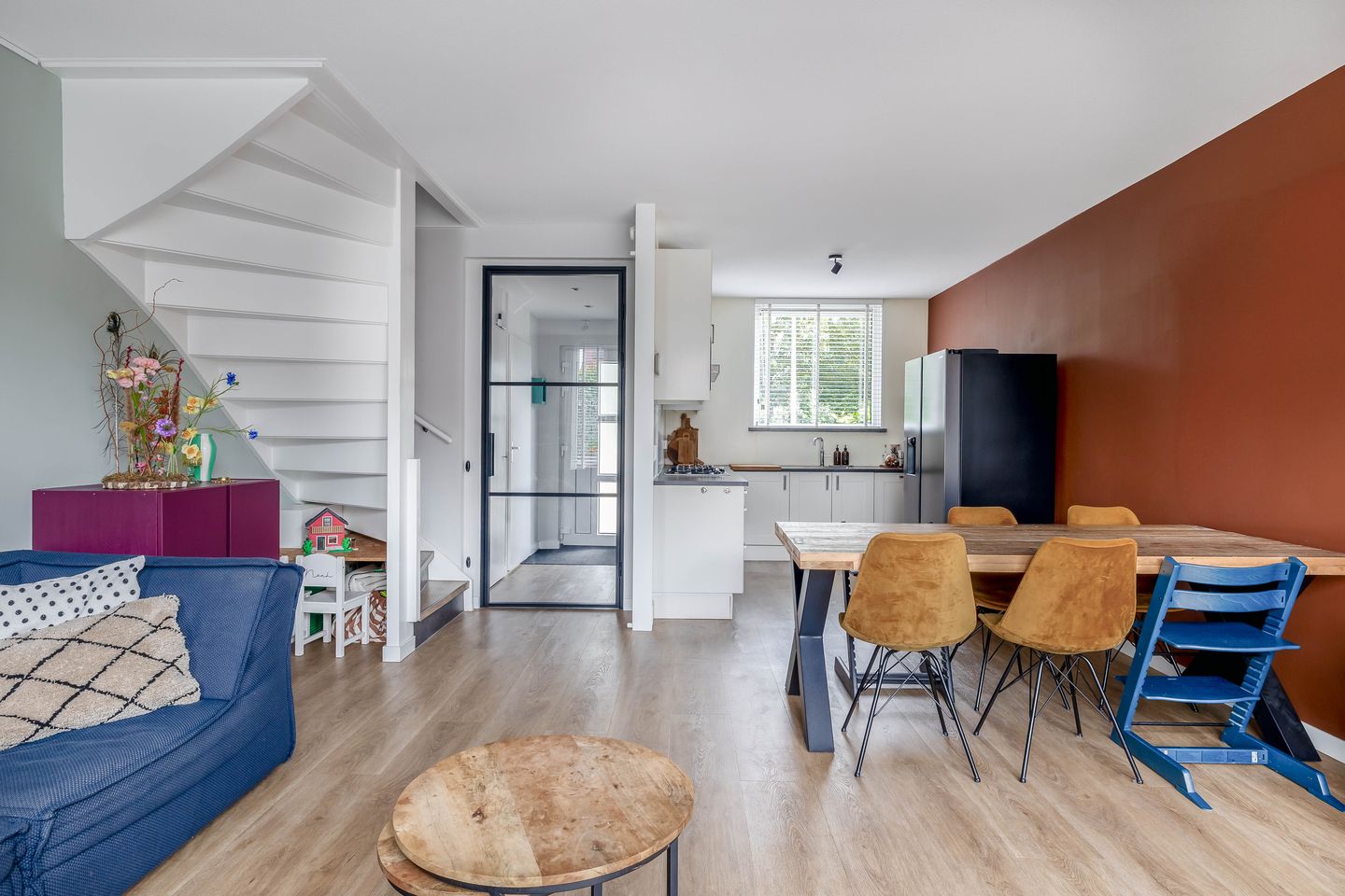 Photo 14 of Groenland 3