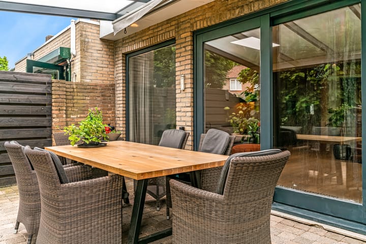 Foto 33 van Pastoor Honéestraat 11