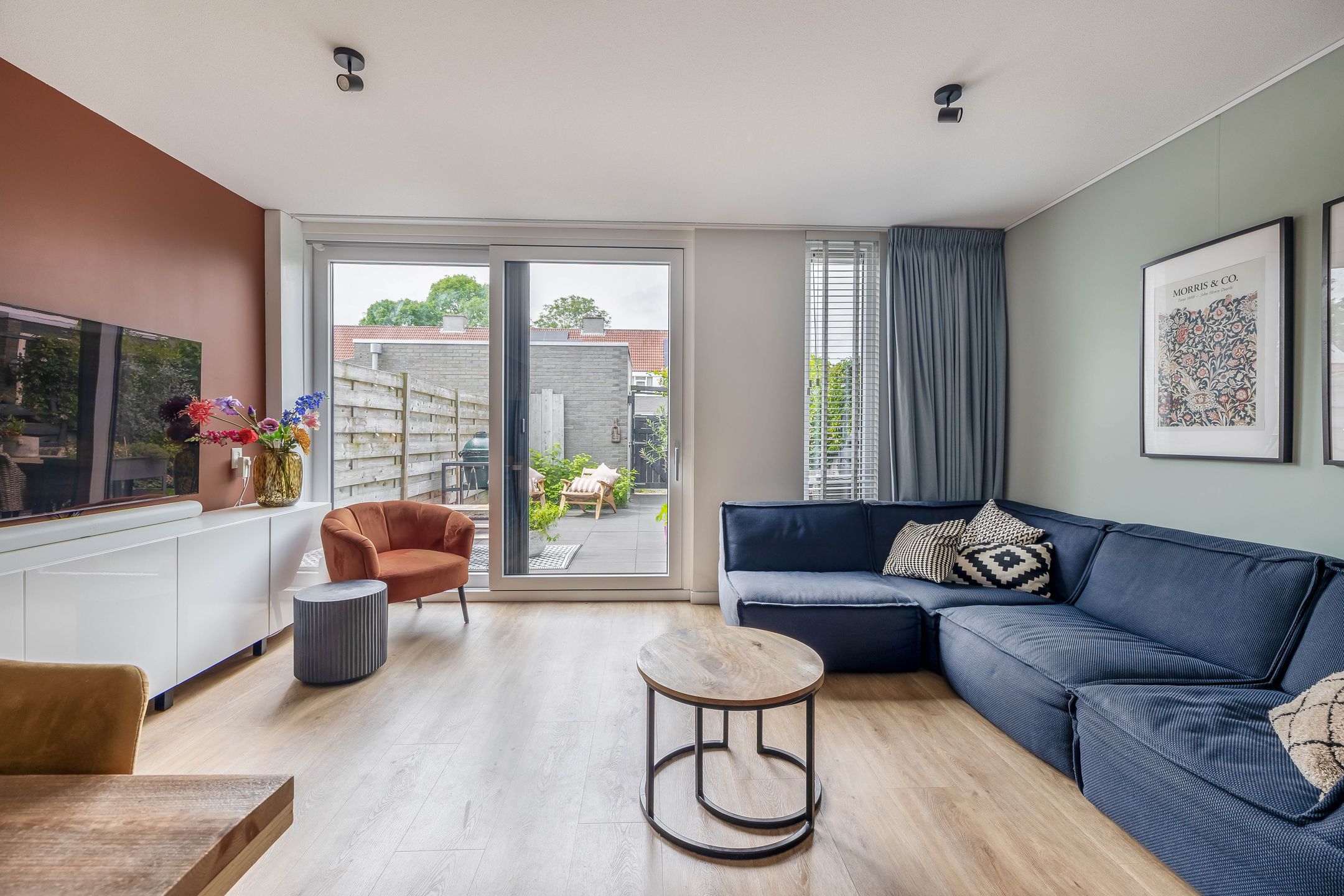 Photo 15 of Groenland 3