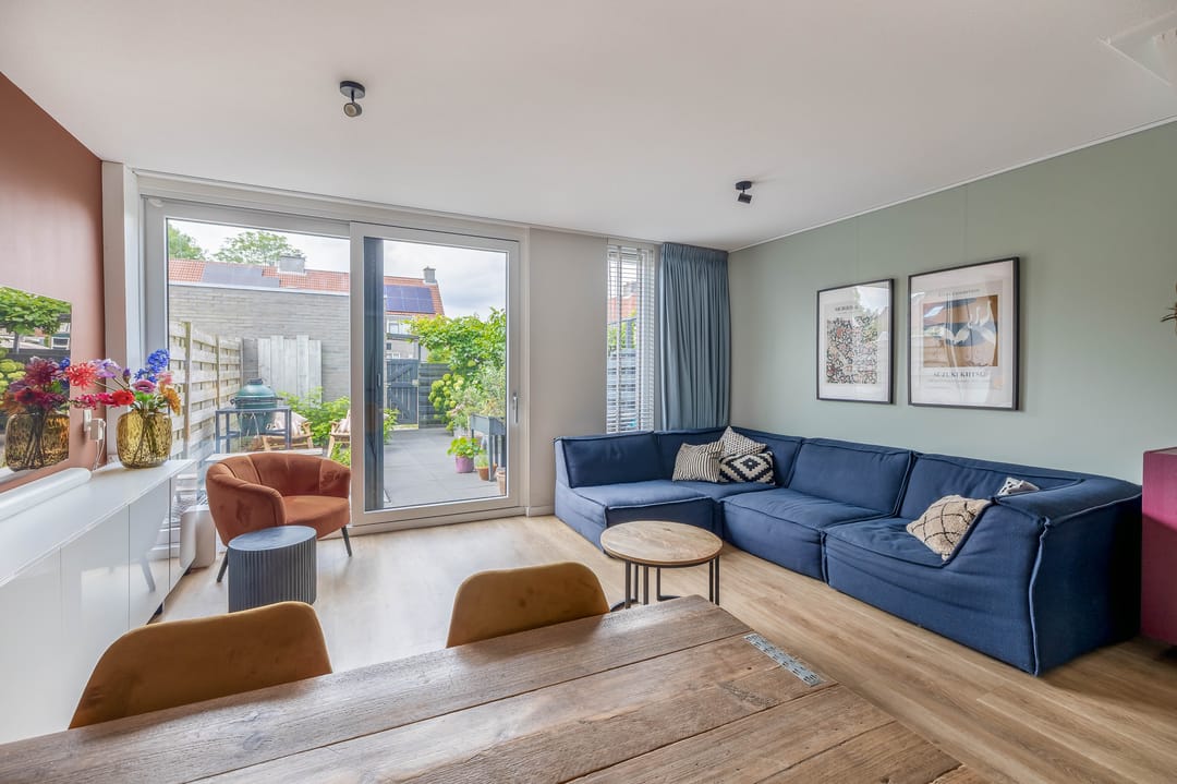 Photo 16 of Groenland 3