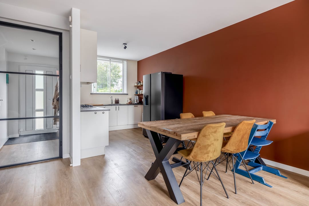 Photo 17 of Groenland 3