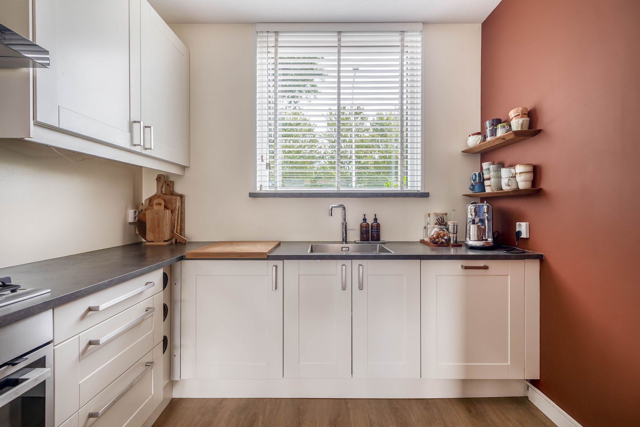 Photo 18 of Groenland 3