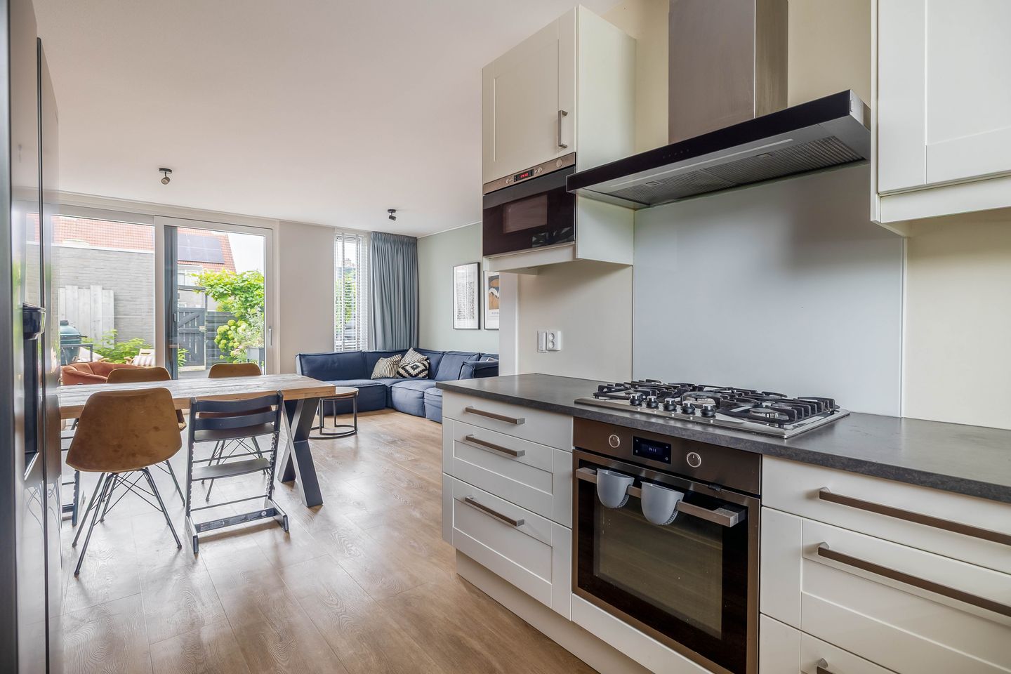 Photo 19 of Groenland 3