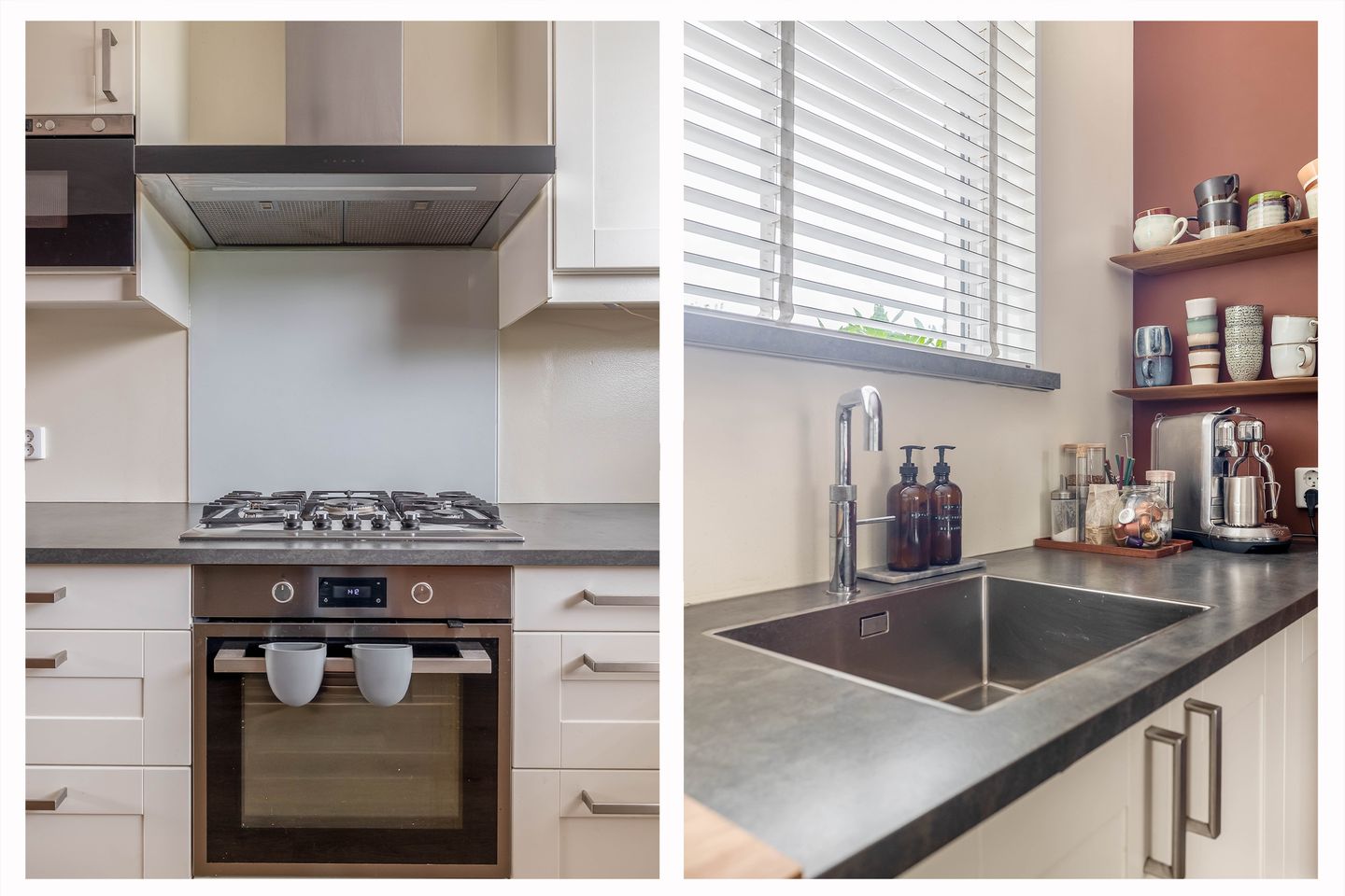 Photo 20 of Groenland 3