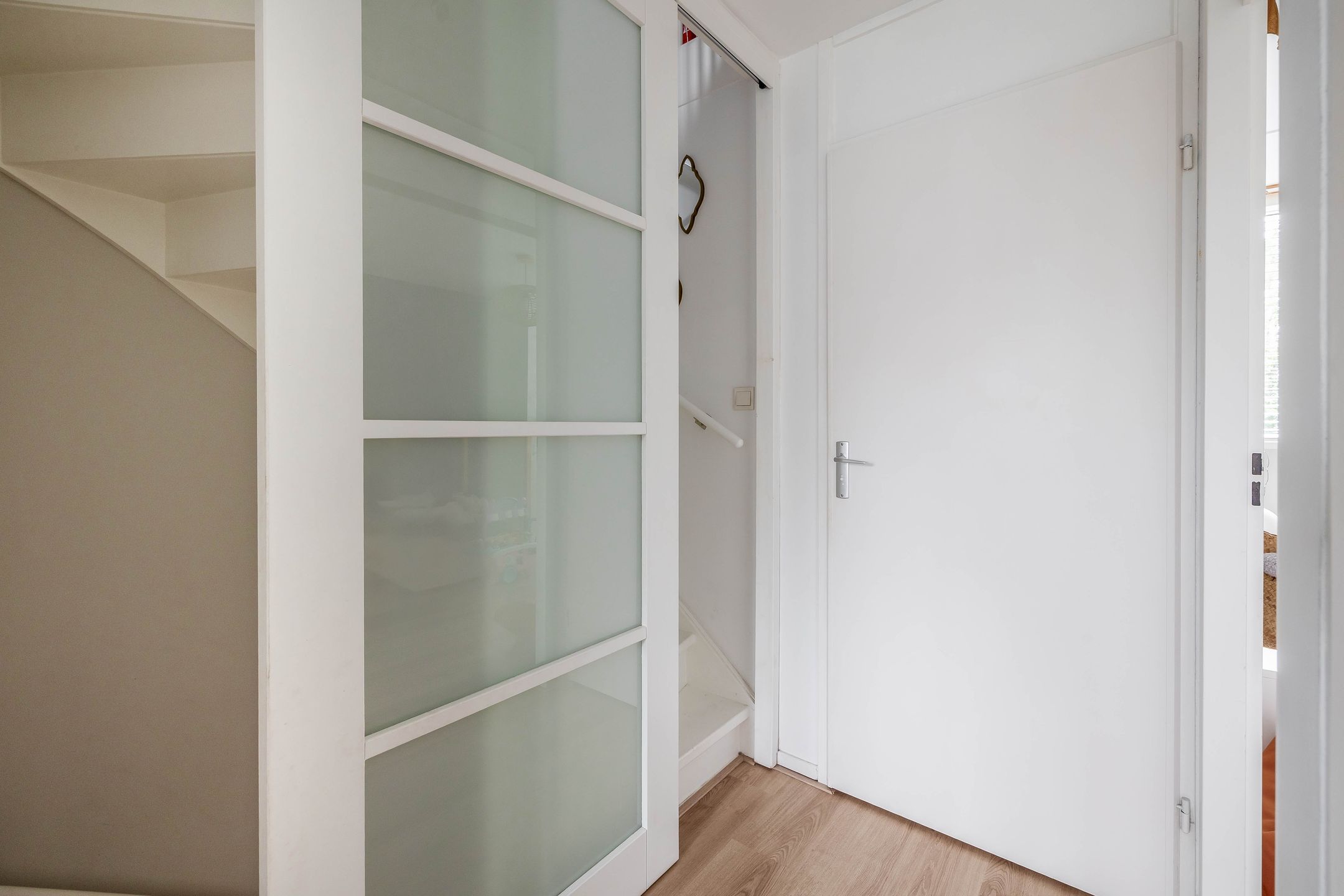 Photo 21 of Groenland 3