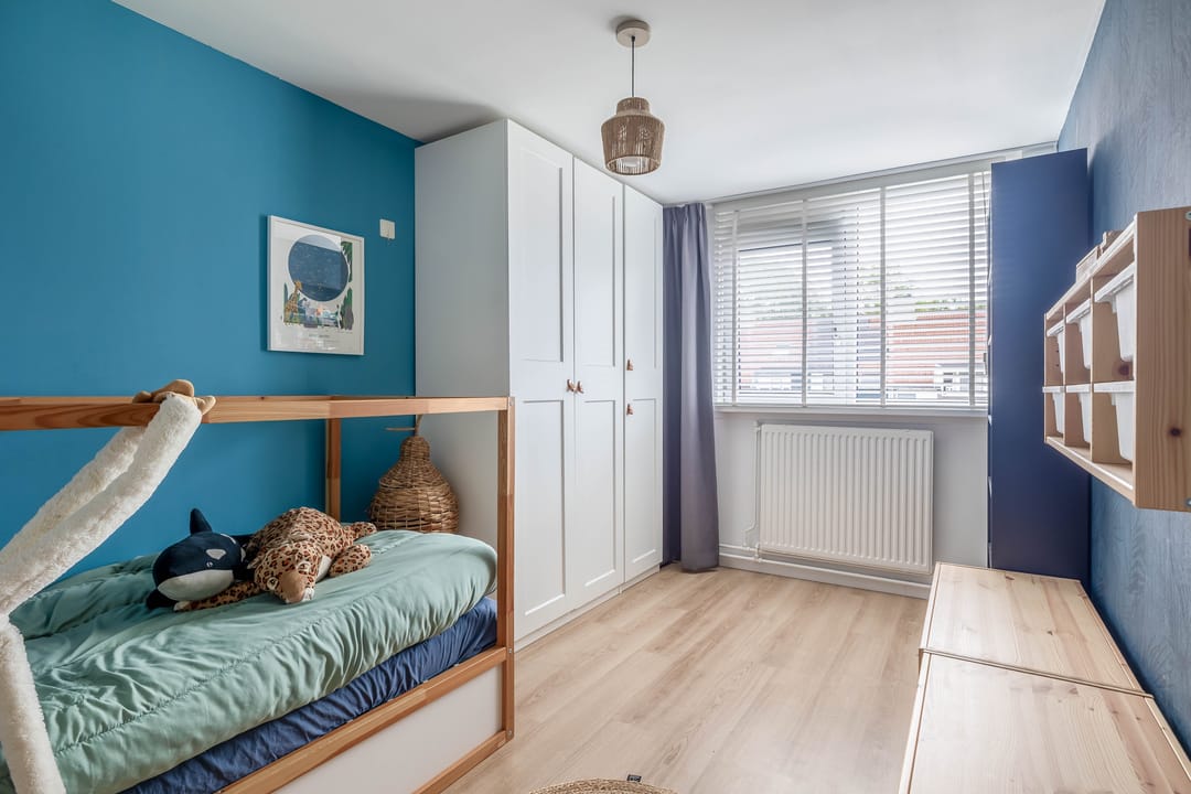 Photo 22 of Groenland 3