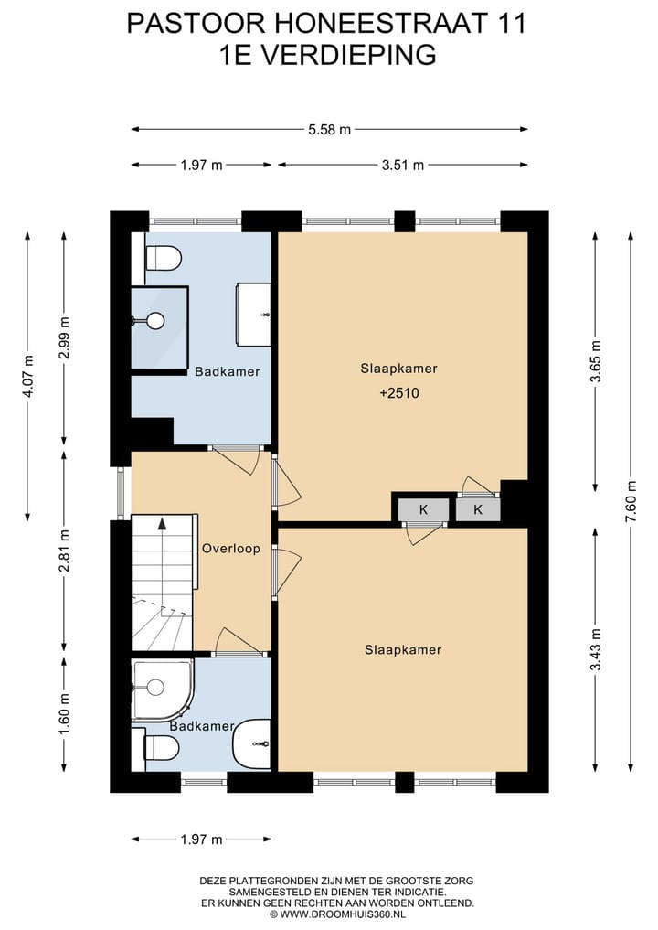 Foto 41 van Pastoor Honéestraat 11