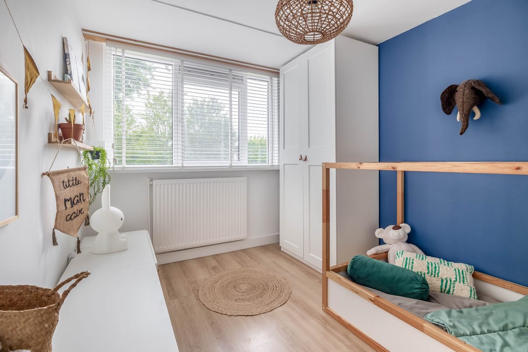 Photo 23 of Groenland 3