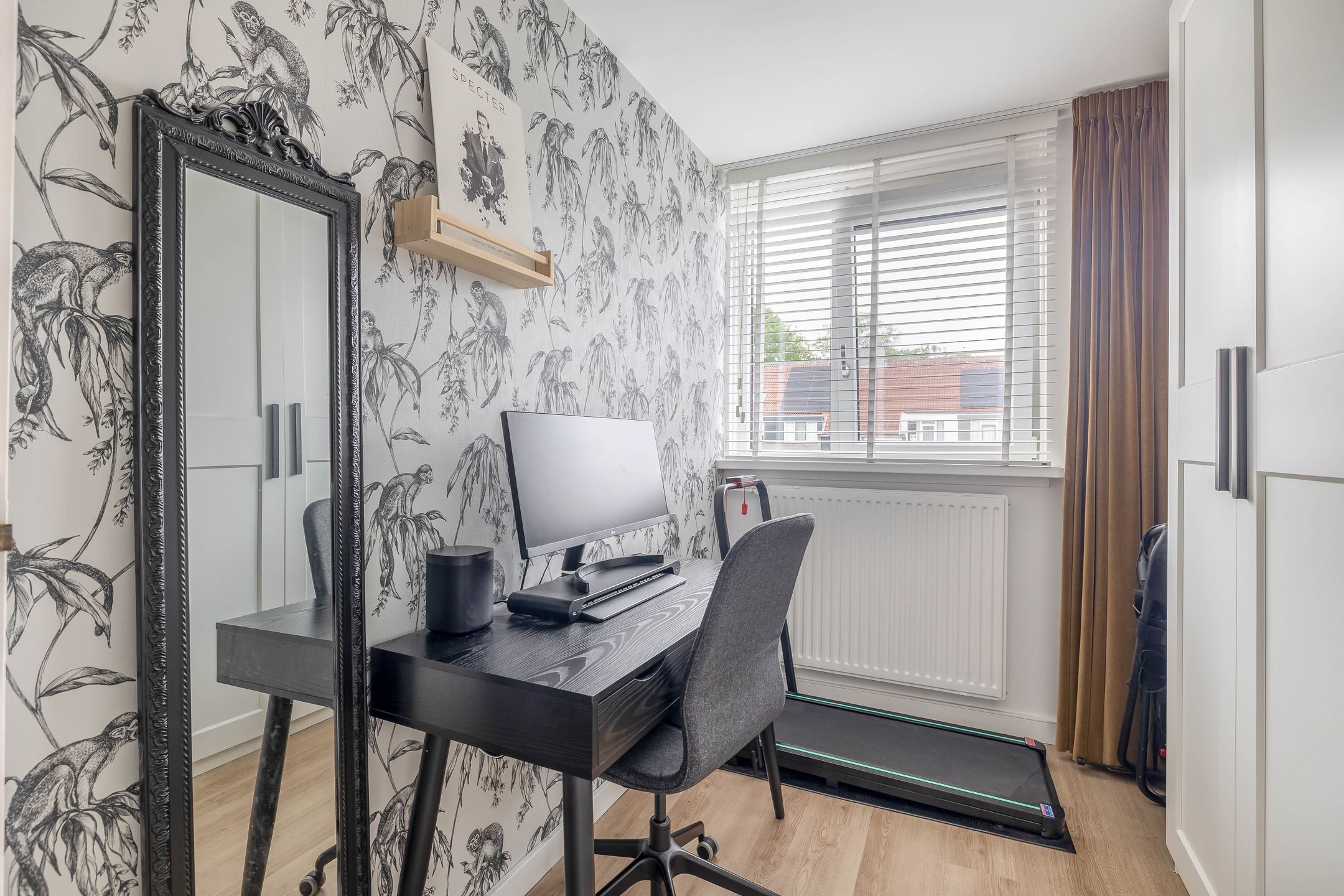 Photo 24 of Groenland 3