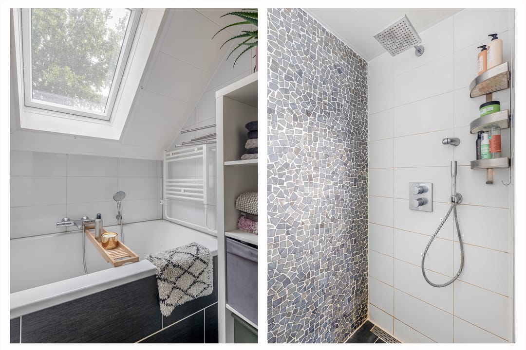 Photo 26 of Groenland 3