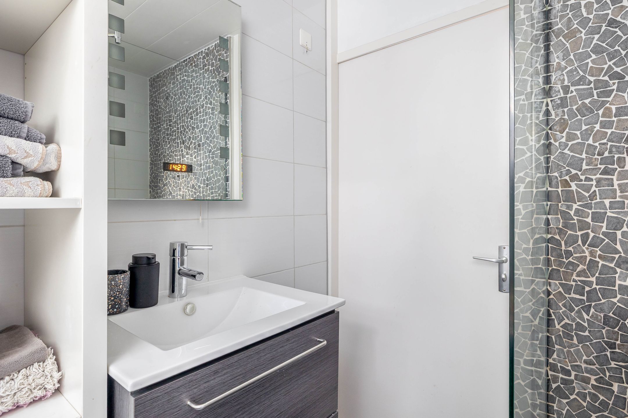 Photo 27 of Groenland 3