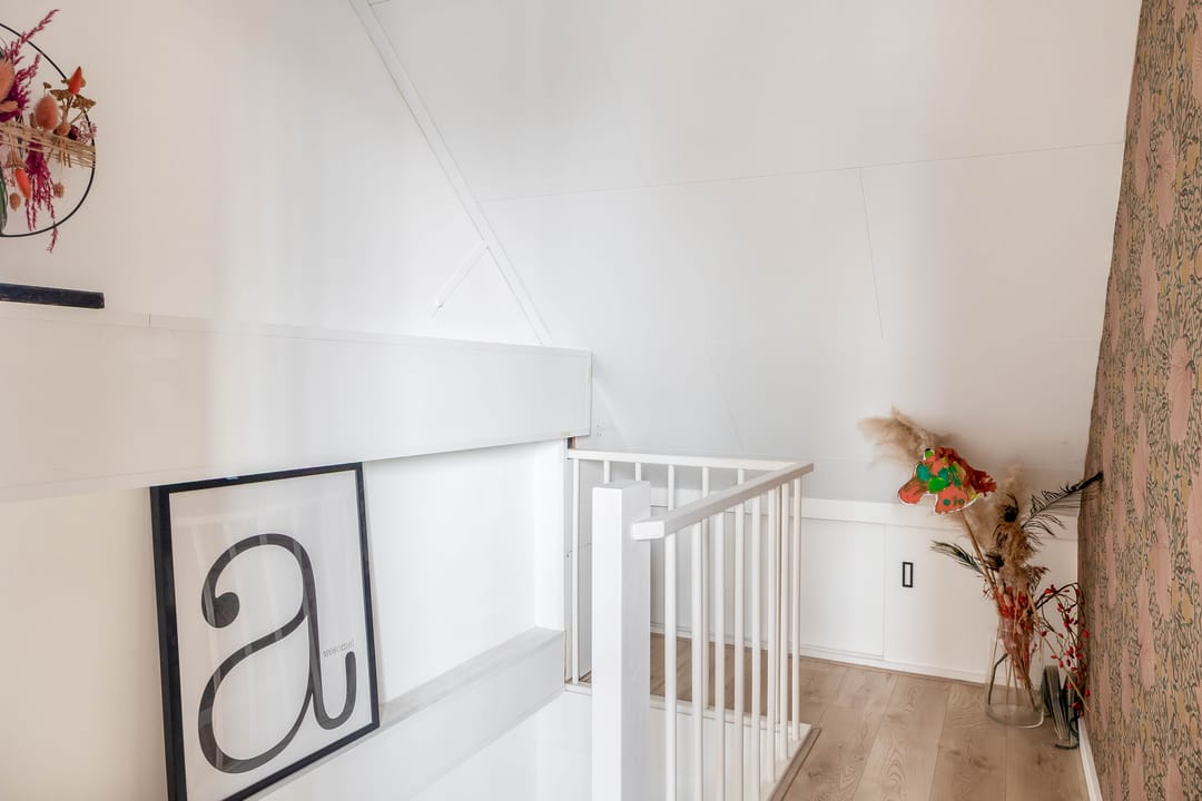 Photo 28 of Groenland 3