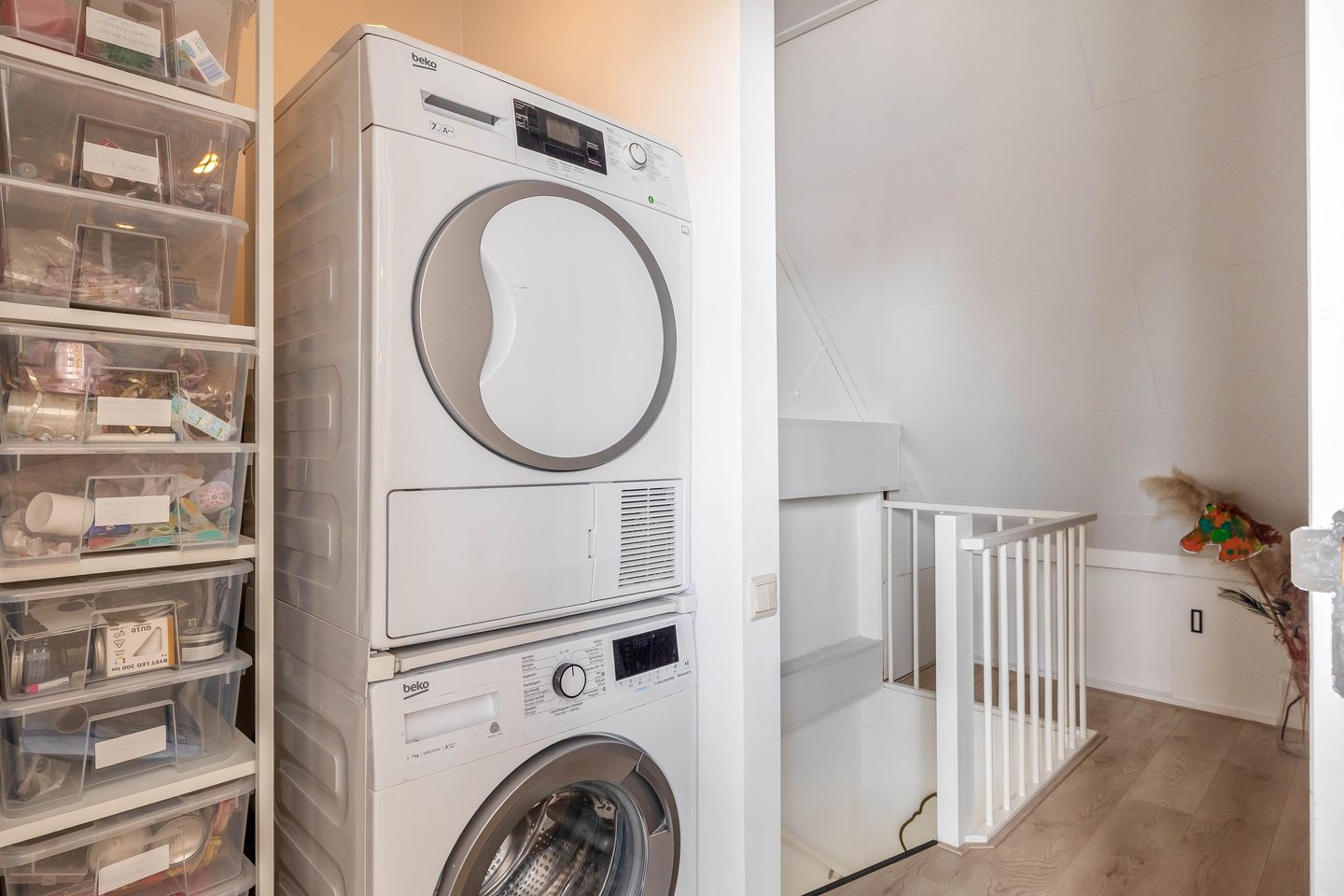 Photo 29 of Groenland 3