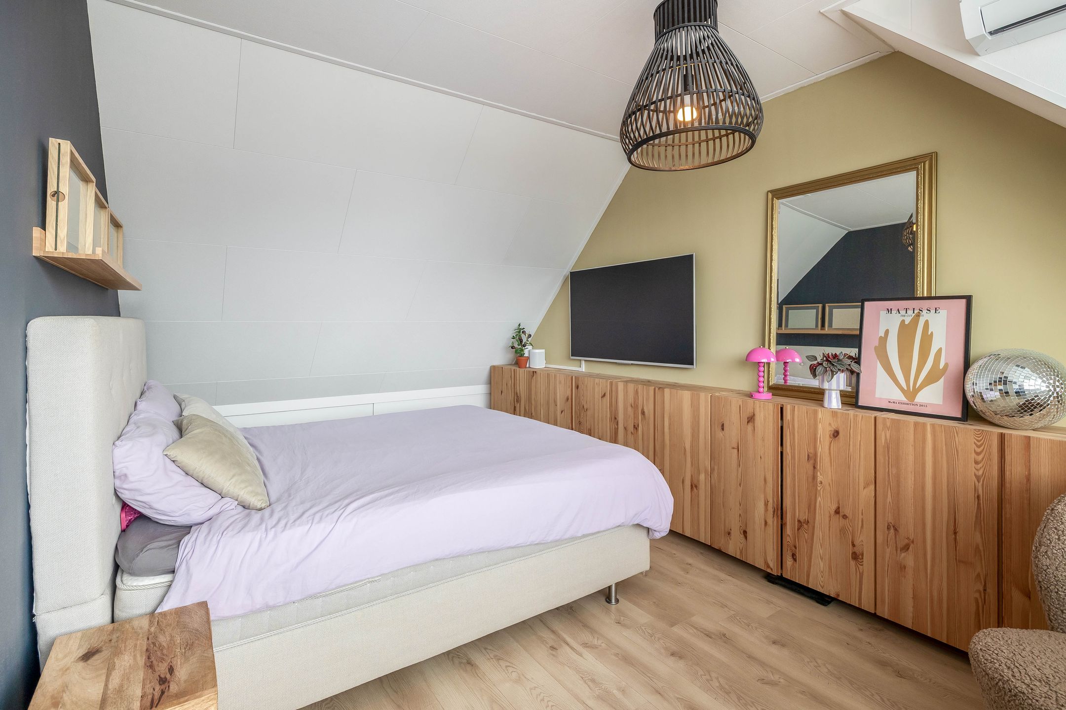 Photo 30 of Groenland 3