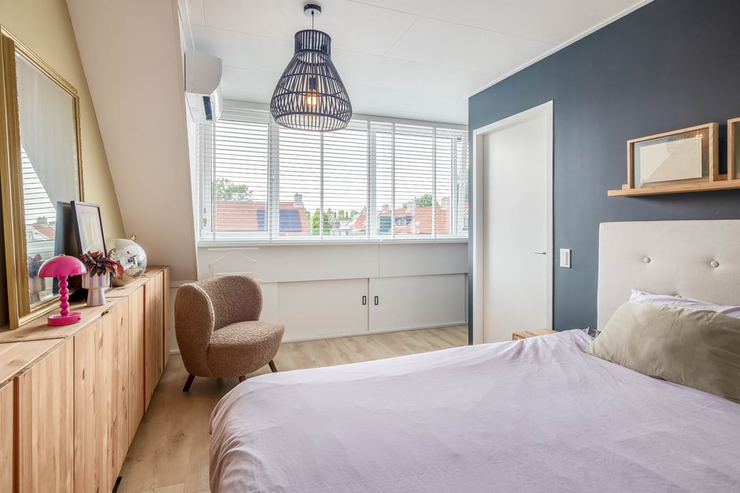 Photo 31 of Groenland 3