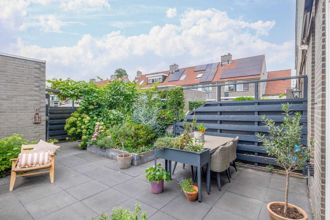 Photo 32 of Groenland 3