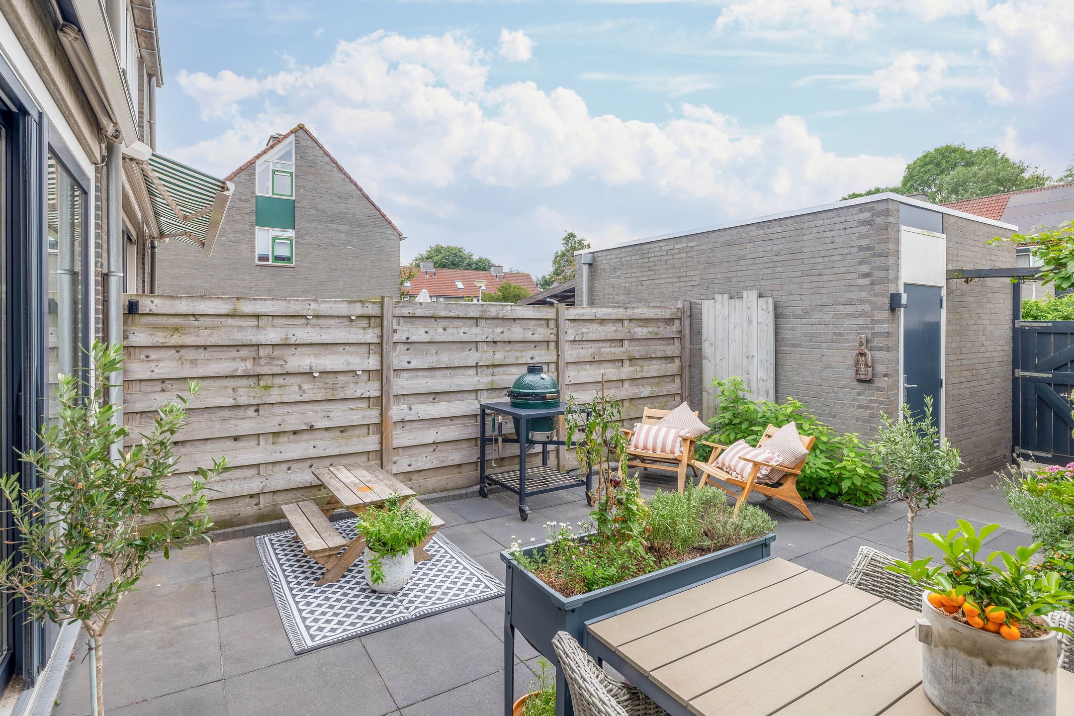 Photo 33 of Groenland 3