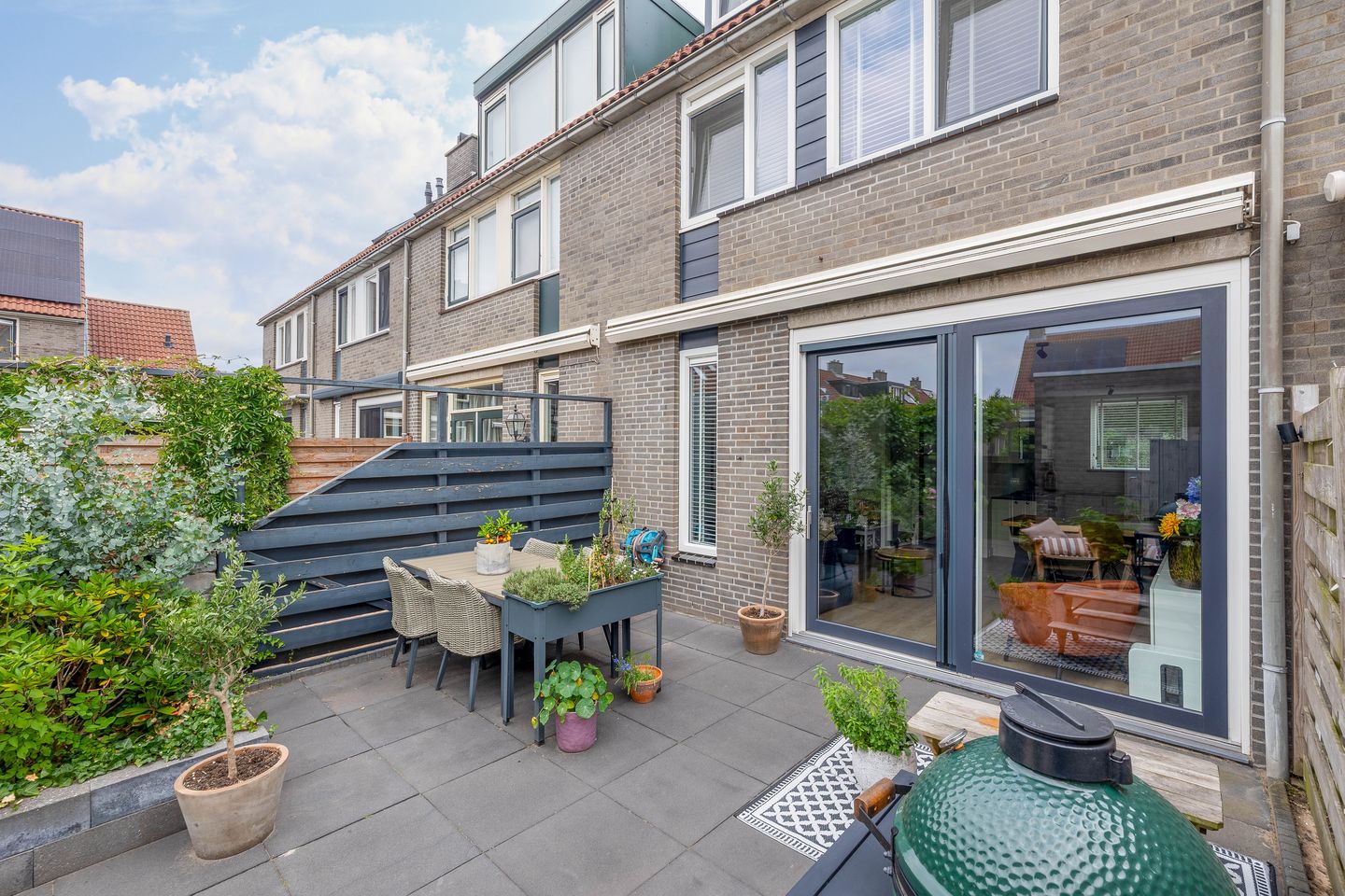 Photo 34 of Groenland 3