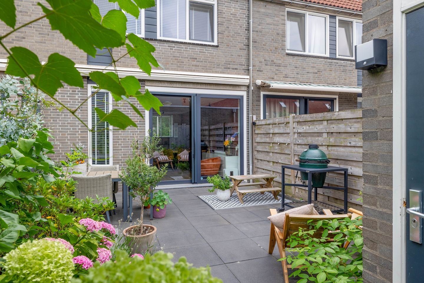 Photo 35 of Groenland 3