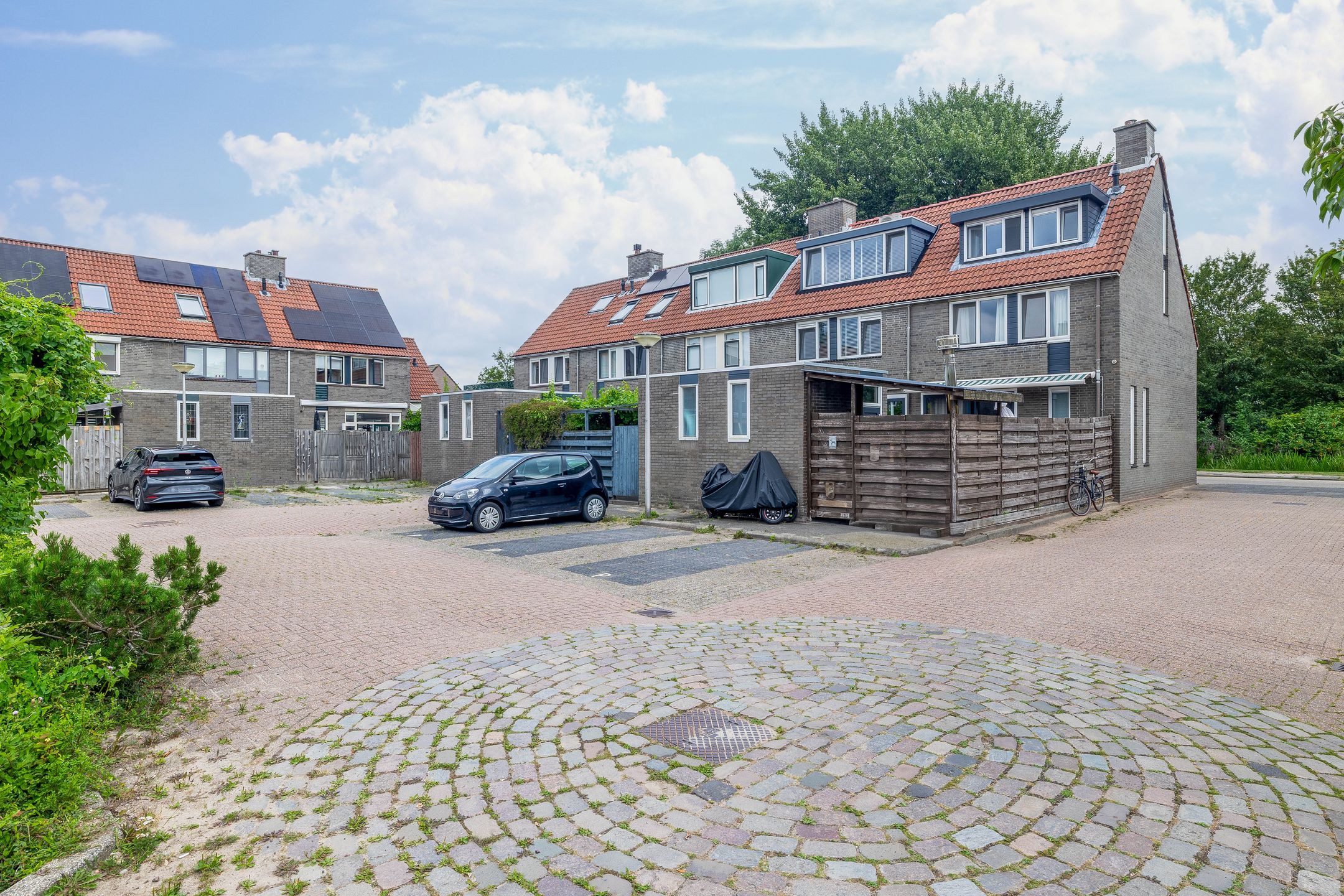 Photo 36 of Groenland 3