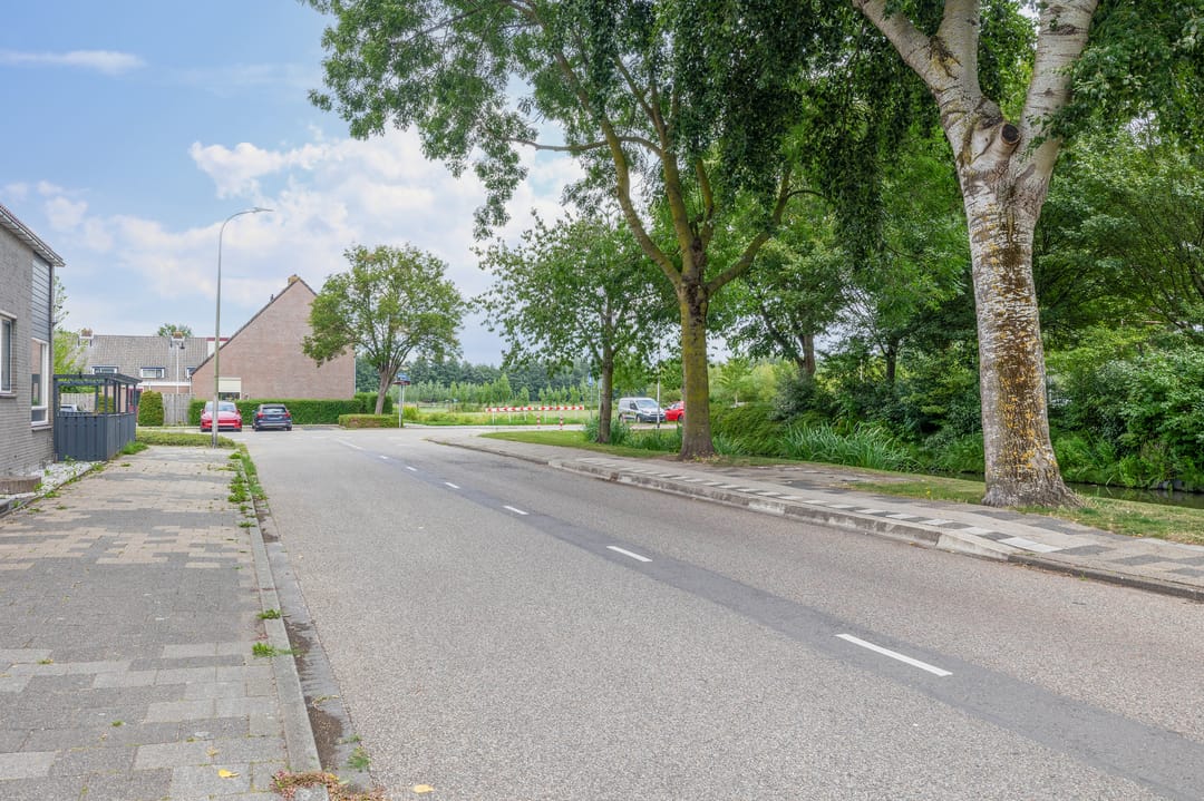 Photo 37 of Groenland 3