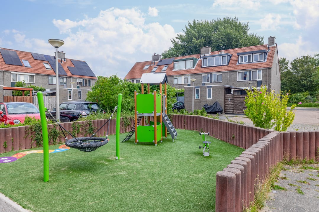 Photo 38 of Groenland 3