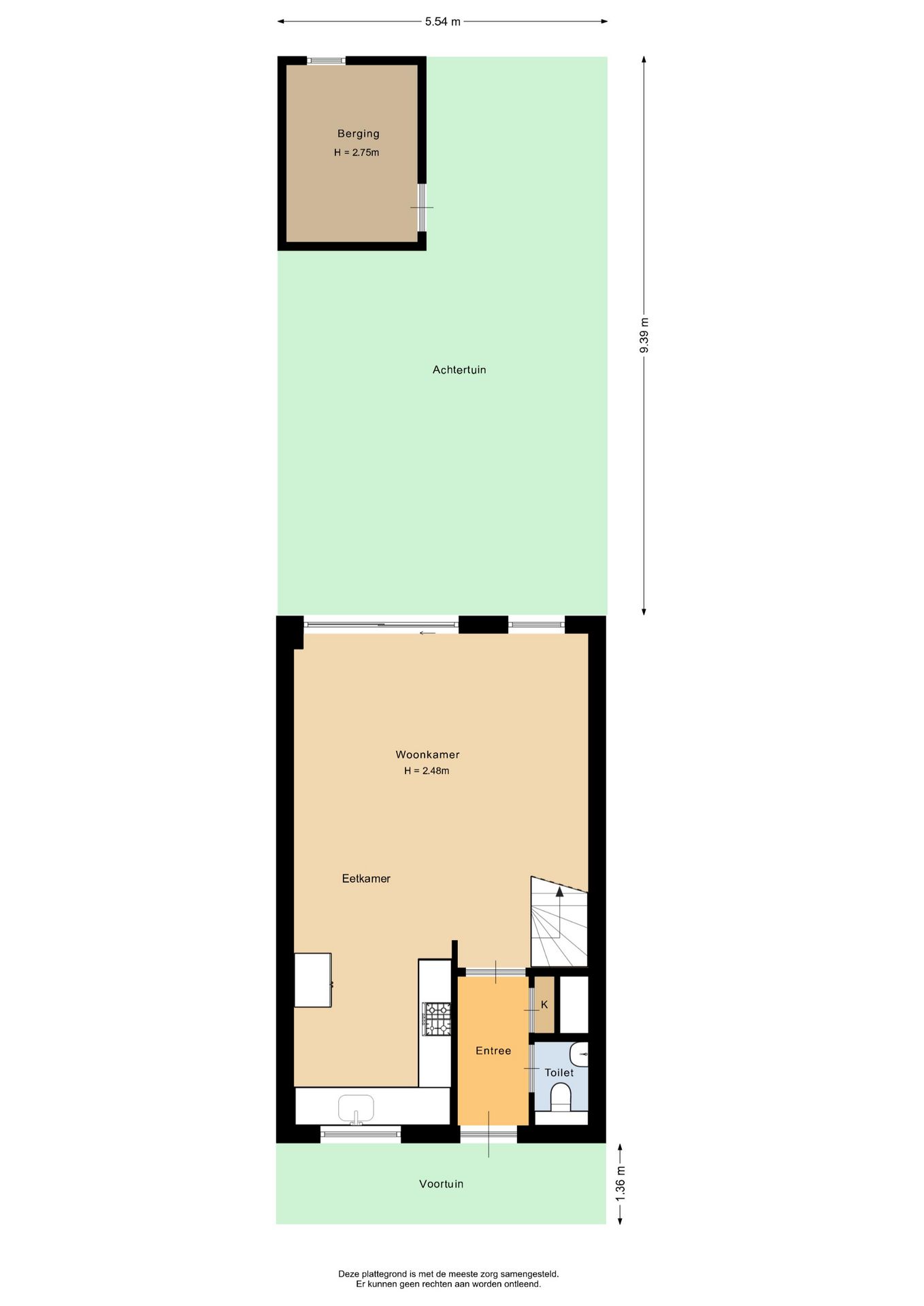 Photo 39 of Groenland 3