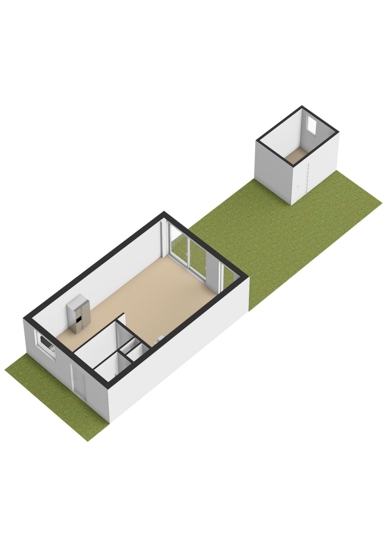 Photo 40 of Groenland 3