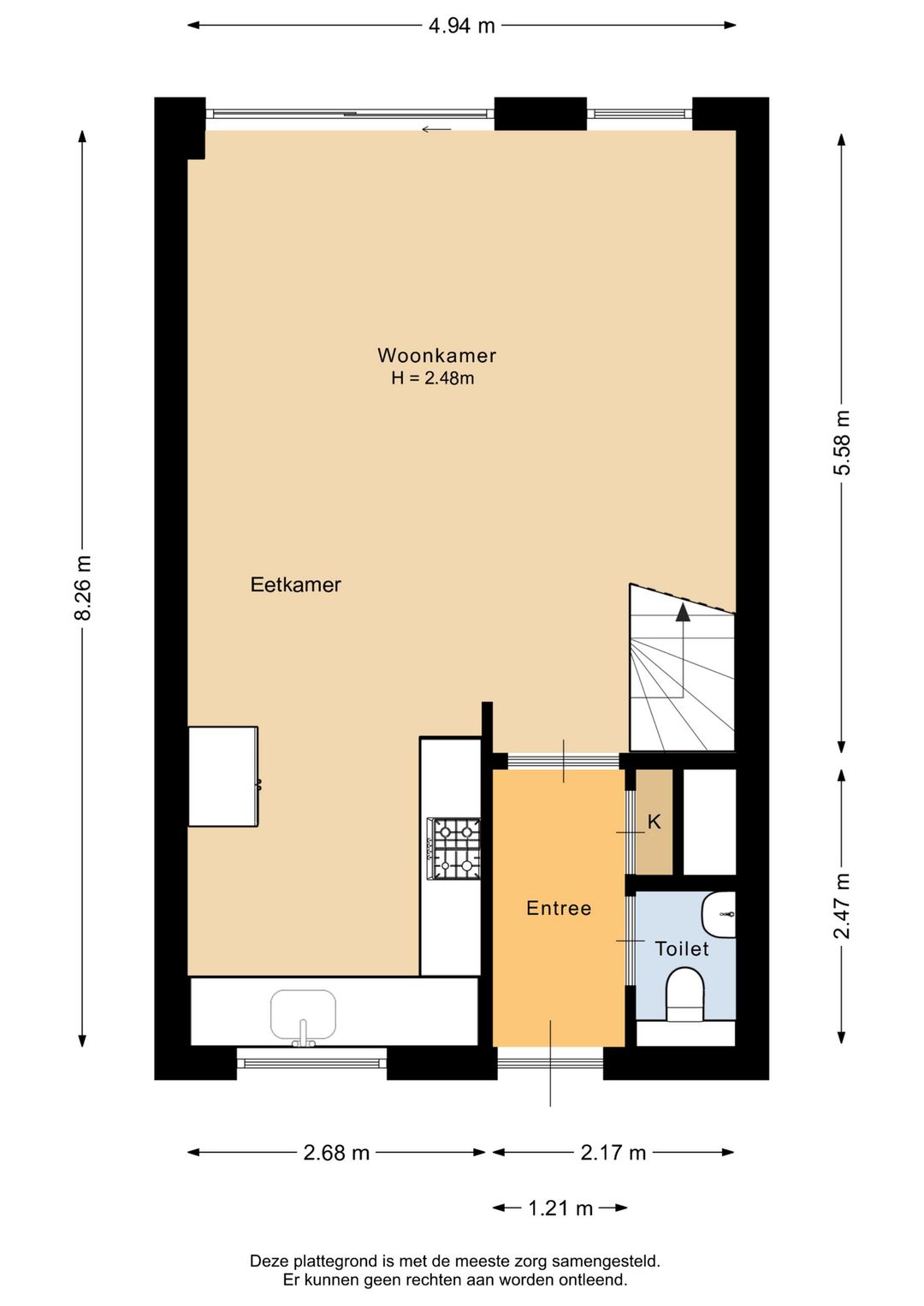 Photo 41 of Groenland 3