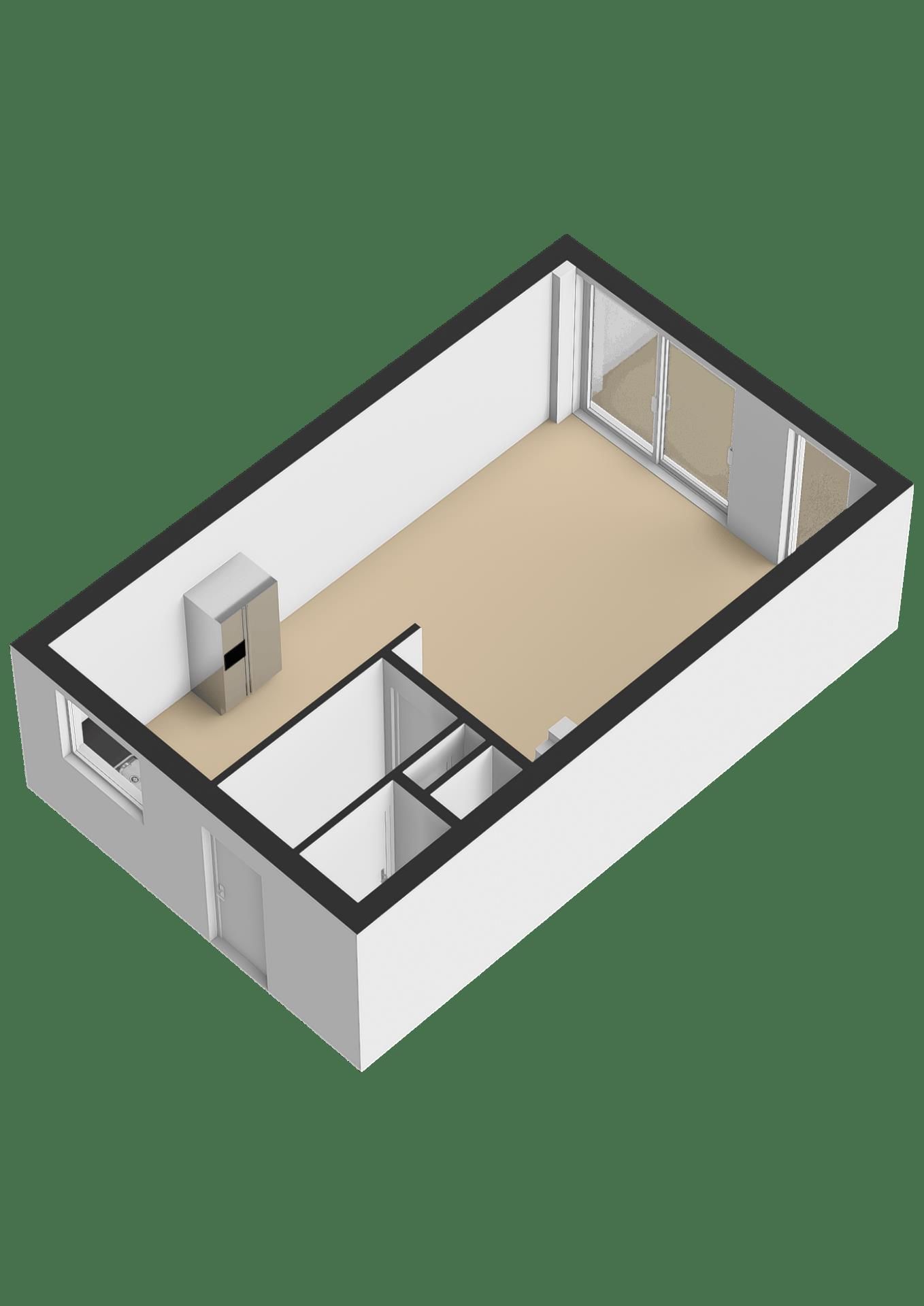 Photo 42 of Groenland 3