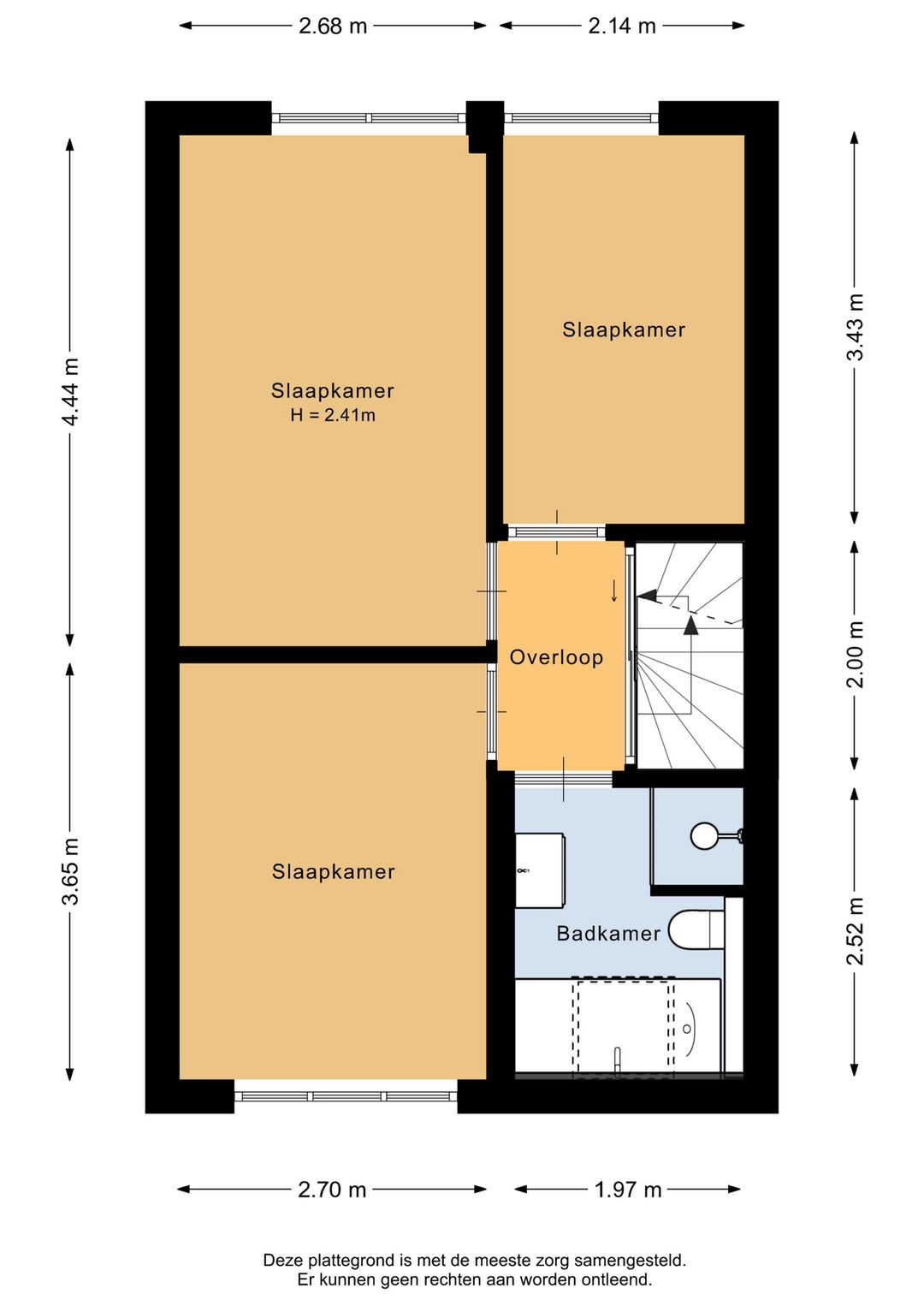 Photo 43 of Groenland 3