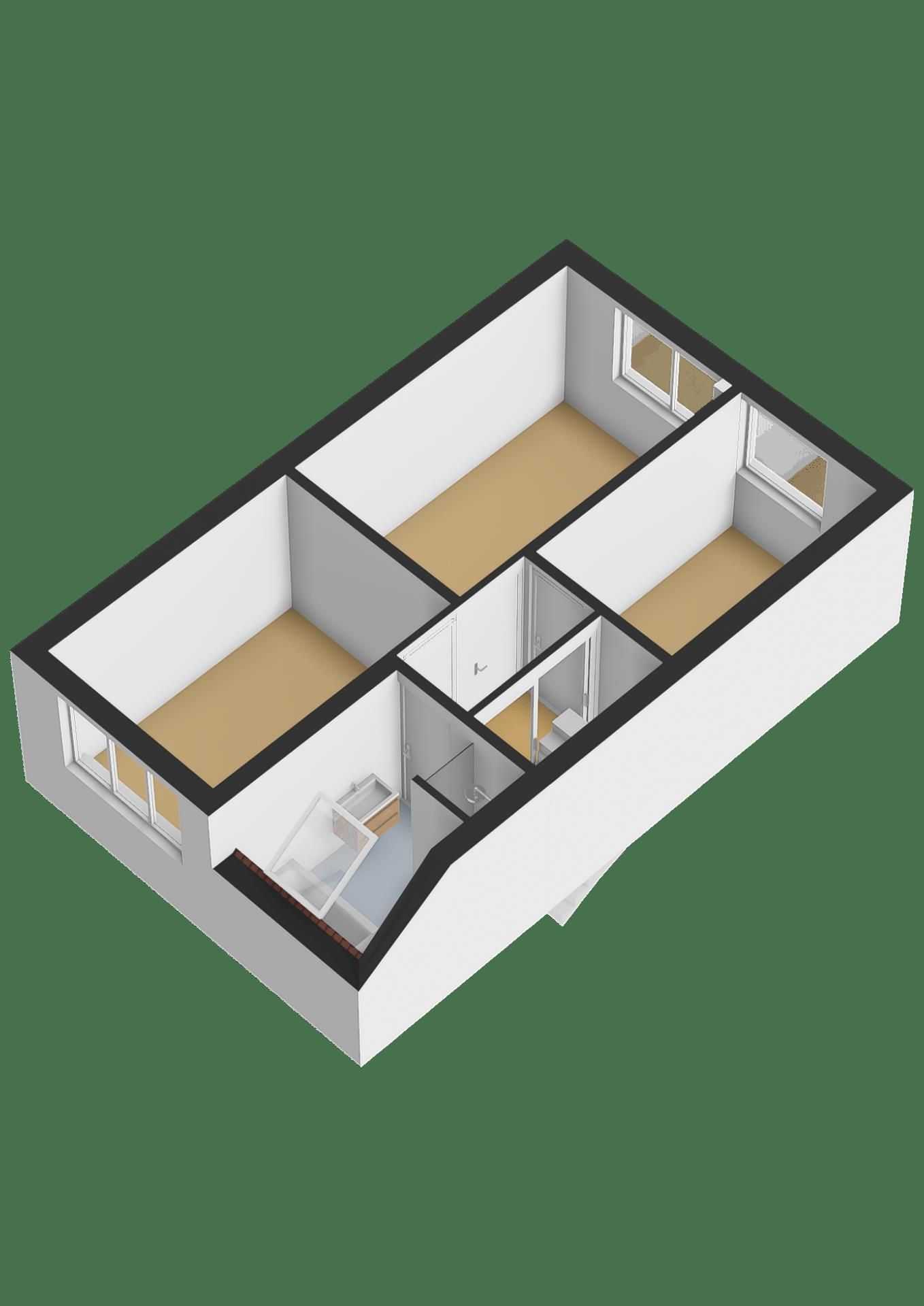 Photo 44 of Groenland 3