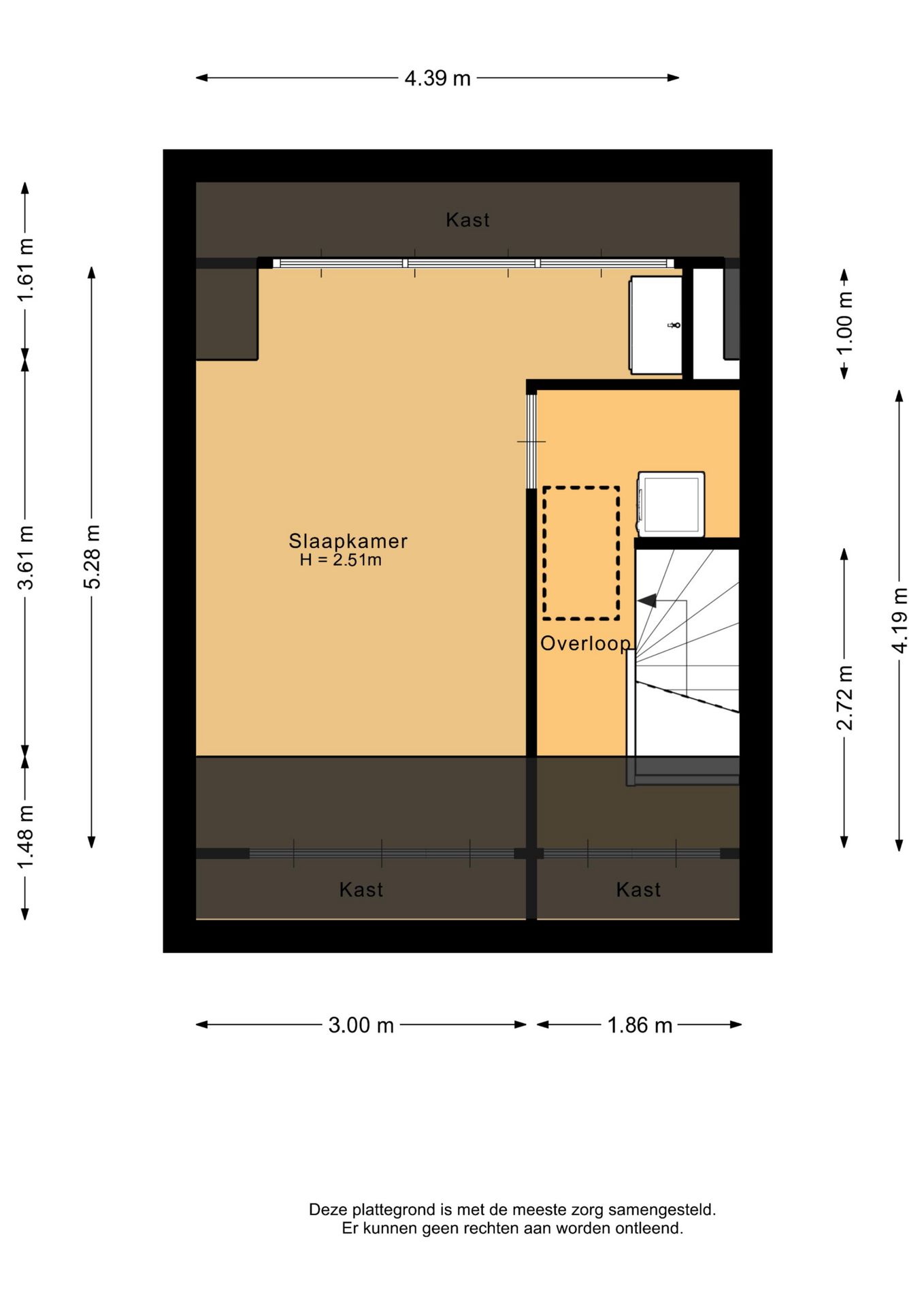 Photo 45 of Groenland 3