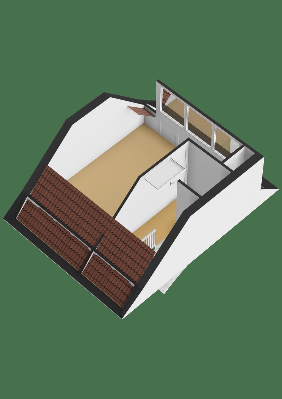 Photo 46 of Groenland 3