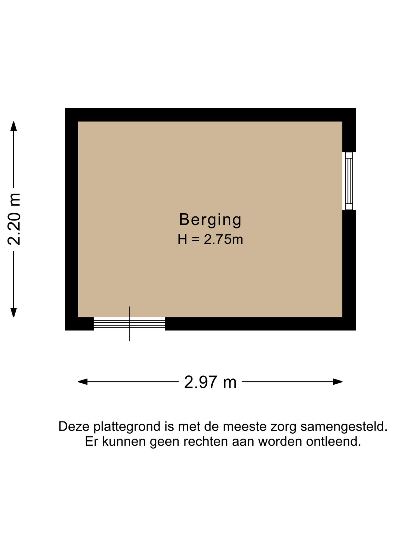 Photo 49 of Groenland 3