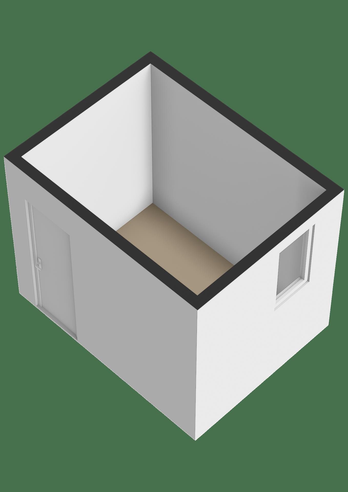 Photo 50 of Groenland 3