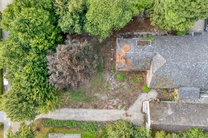 Foto 4 van Dorpsstraat 44