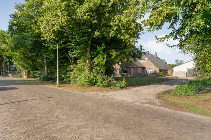 Foto 5 van Dorpsstraat 44