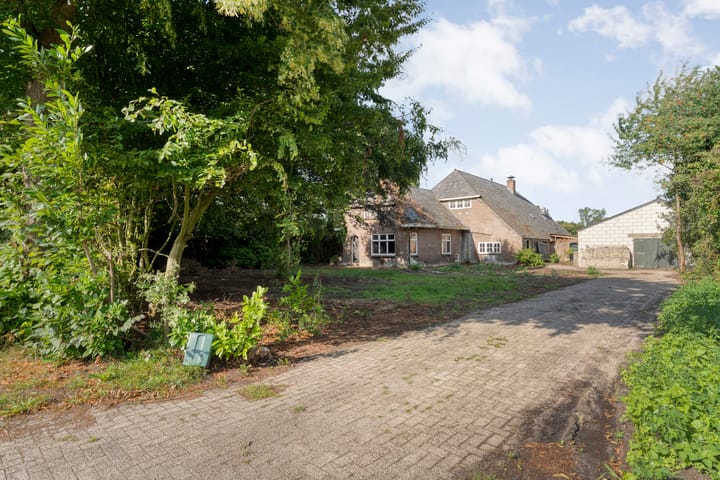 Foto 6 van Dorpsstraat 44