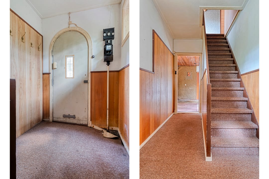 Foto 8 van Dorpsstraat 44