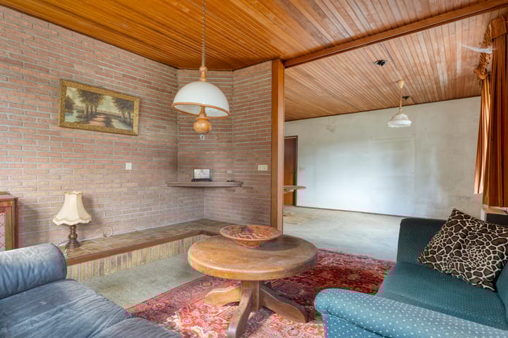 Foto 9 van Dorpsstraat 44