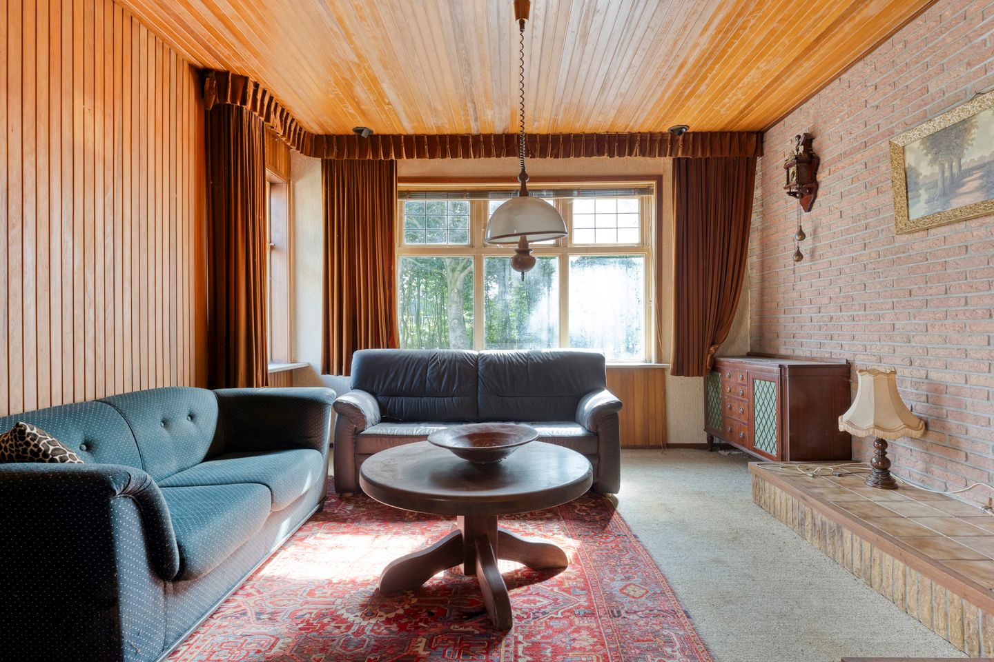 Foto 10 van Dorpsstraat 44